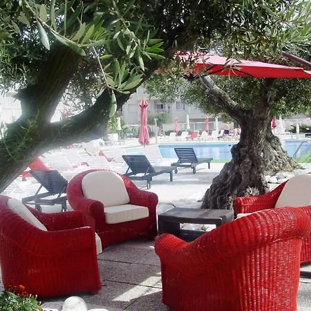 Centremar Apartment L'Estartit